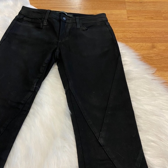 🔻SALE🔻JOE'S🔹EXCELLENT CONDITION - Picture 3 of 7